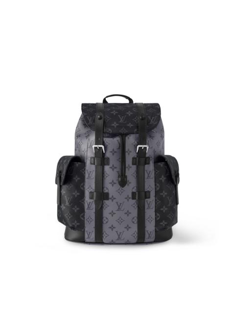 Louis Vuitton Christopher PM