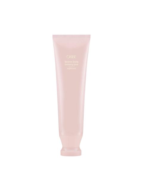 Oribe Serene Scalp Exfoliating Scrub