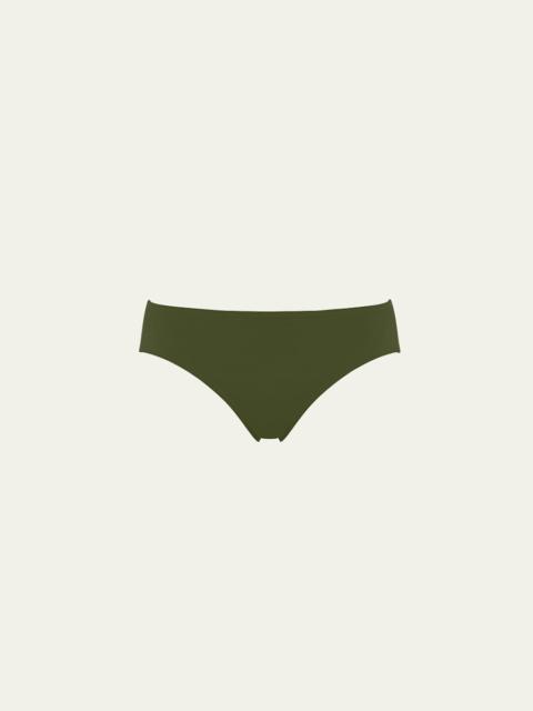 ERES Success Bikini Bottoms