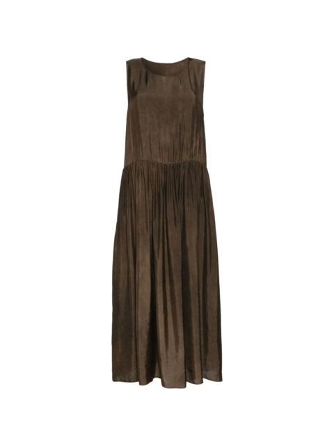 Ardal dress