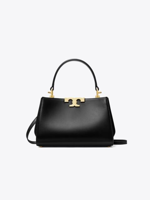 TORY BURCH Mini Eleanor Satchel