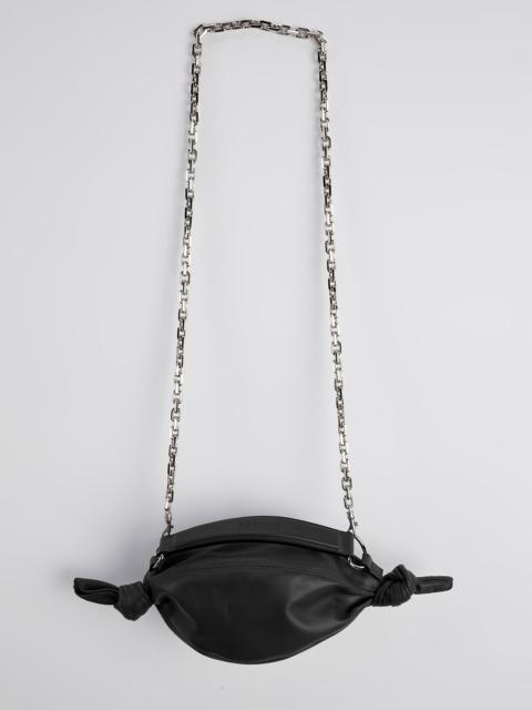 Candy Candy Bag Black