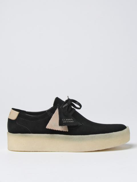 Clarks Originals Chukka boots men Clarks Originals