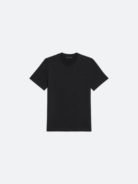 Helmut Lang LOGO TEE