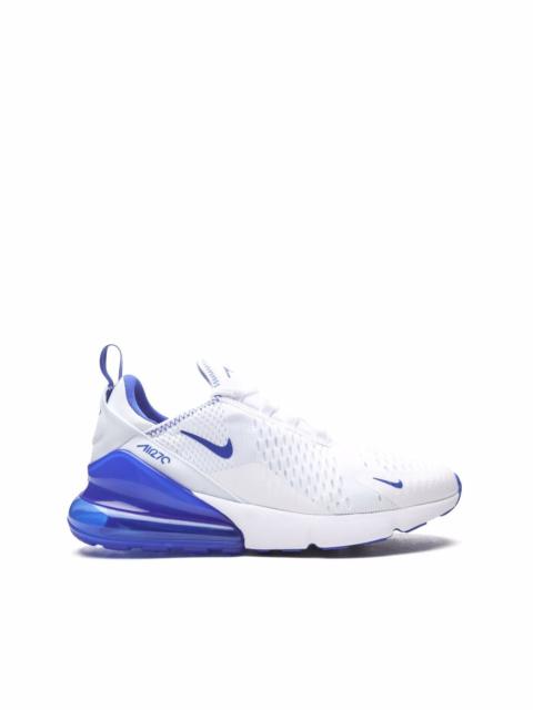 Nike Air Max 270 sneakers