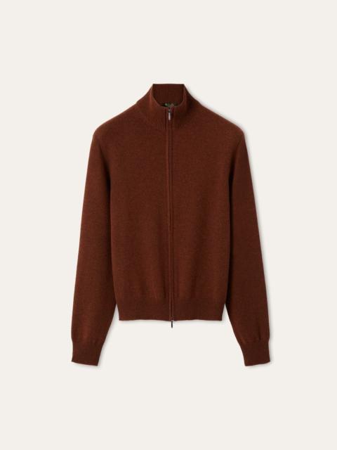 Loro Piana Parksville Bomber Jacket