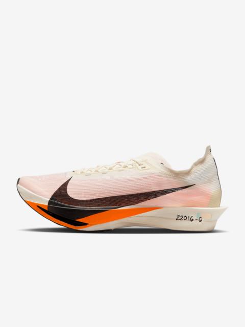 Nike Nike Streakfly 2 Proto Road Racing Shoes