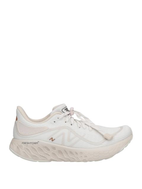 White Women's Sneakers