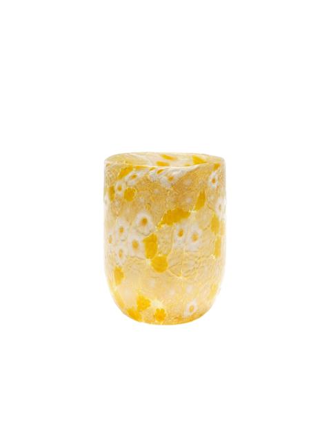 ULLA JOHNSON Murrine Glass