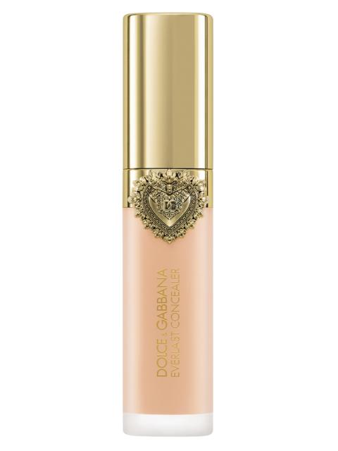 Dolce & Gabbana Everlast Concealer - 09 Light Medium