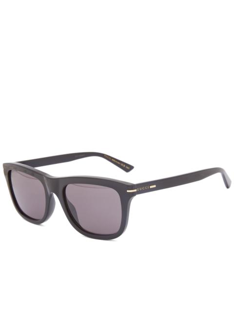 Gucci Eyewear GG1444S Sunglasses