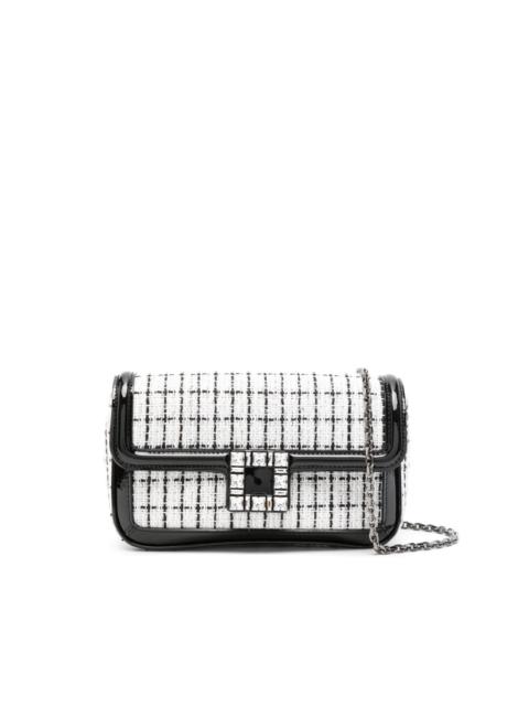 Roger Vivier Viv' Jeu de Fille crossbody bag