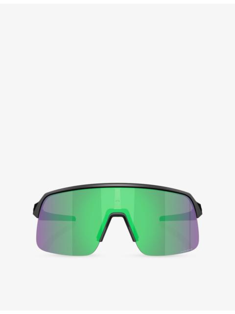 OAKLEY OO9496 Sutro Lite Pillow-Frame Nylon Sunglasses