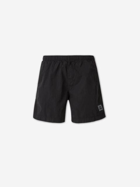 C.P. Company PLAIN SWIMSUIT