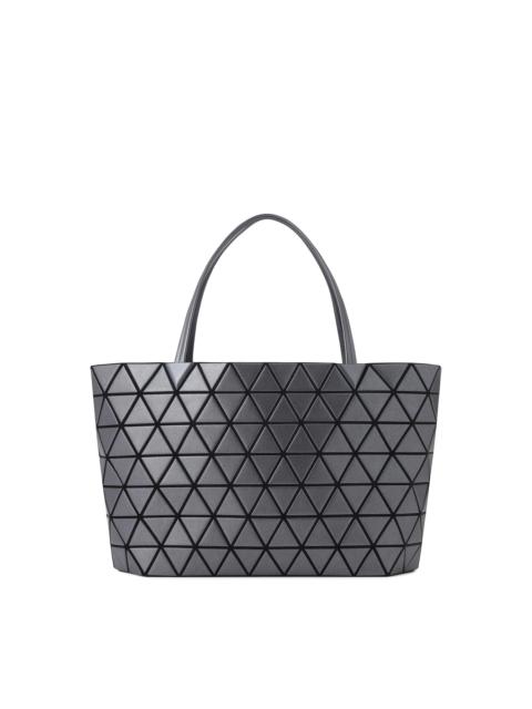 BAO BAO ISSEY MIYAKE BATEAU