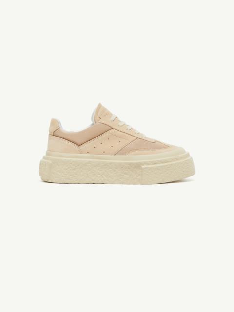 MM6 Maison Margiela Gambetta Sneakers