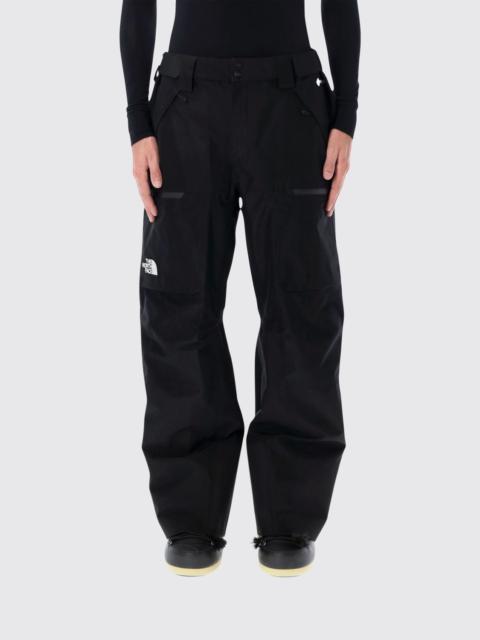 The North Face Pants men The North Face