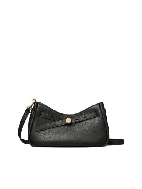 TORY BURCH ROMY CROSSBODY