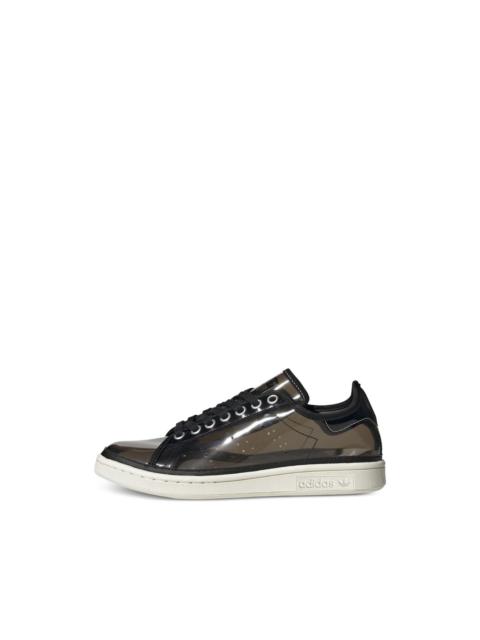 adidas Stan Smith low-top sneakers
