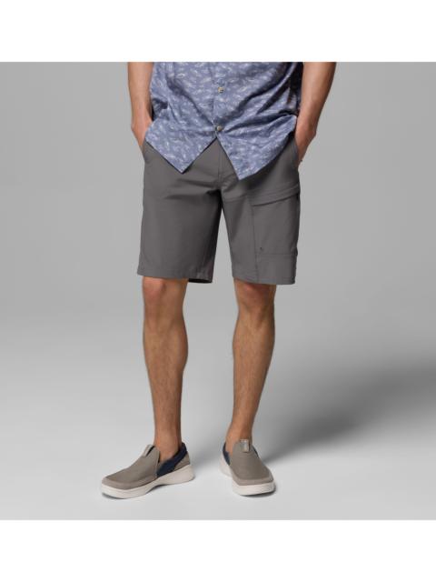 Columbia Men's PFG Terminal Tackle III Shorts
