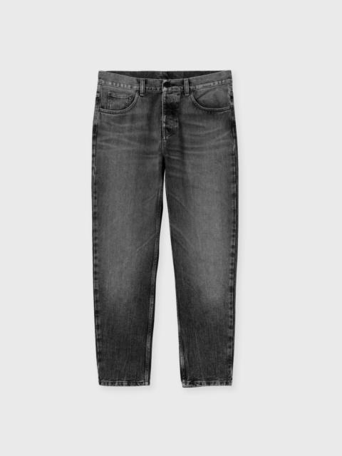 Carhartt WIP Newel Pant