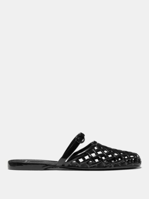 kate spade Jellyfish Mule Flat