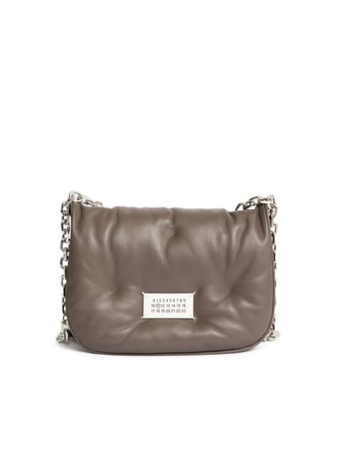 Maison Margiela Glam Slam Flap shoulder bag