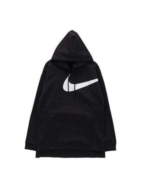 Nike Men's Nike Therma Training Black AJ9264-010
