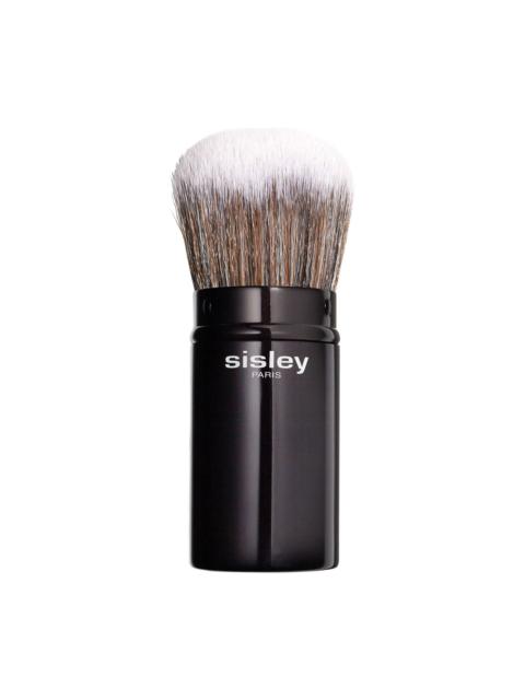 Sisley Paris Kabuki Brush