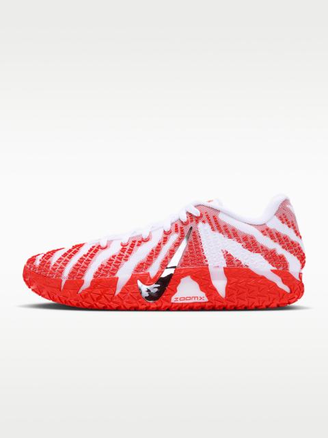 Nike Ja 3 Basketball Shoes