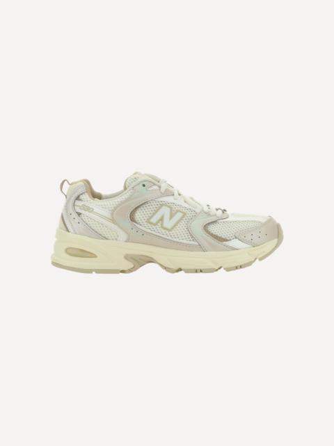 New Balance 530 Sneakers