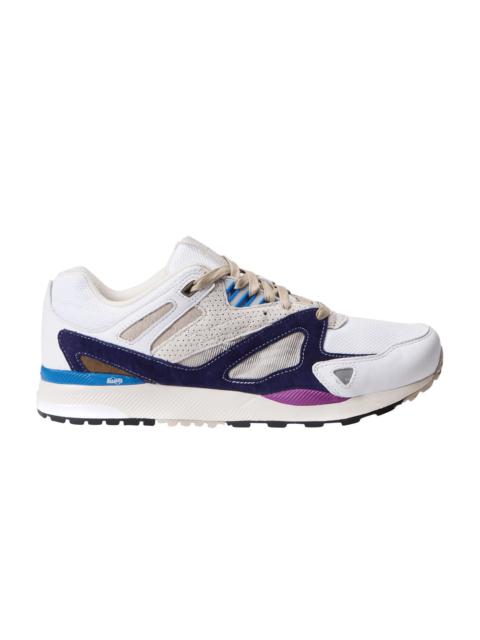 Reebok Garbstore x 환기구 ₢ 킹