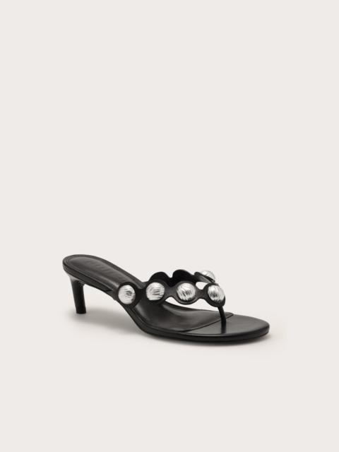 Cult Gaia ANORA SANDAL