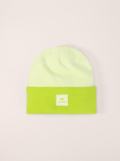Arc'teryx Colour Block Toque
