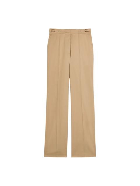 GABRIELA HEARST fdo.zampa