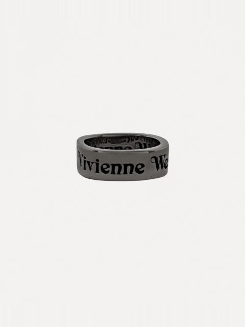 Vivienne Westwood TIZIANO RING
