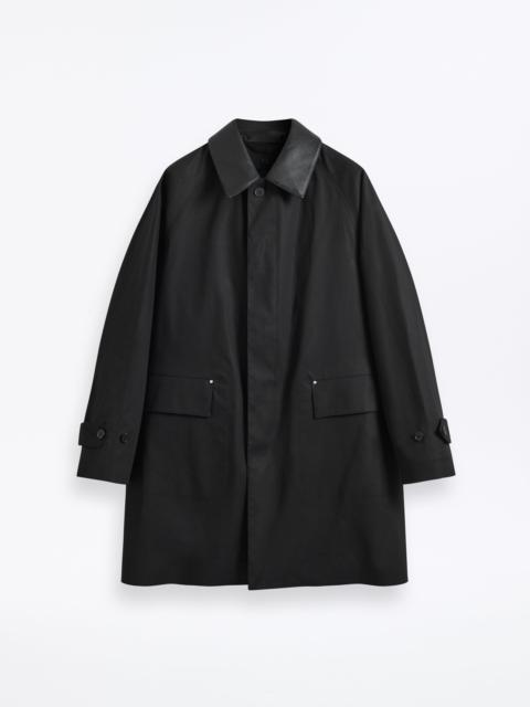 Mackintosh Dalston Raintec® Coat