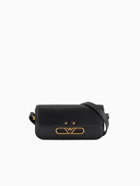 EMPORIO ARMANI MINI BAGS