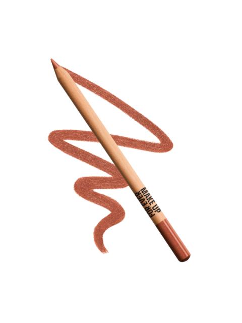 Make Up For Ever ARTIST COLOR PENCIL