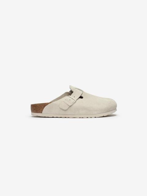BIRKENSTOCK Wmns Boston VL