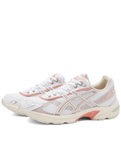 Asics Asics Gel-1130 Re
