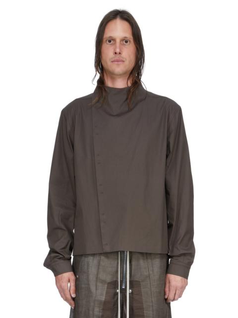 Rick Owens JACKET