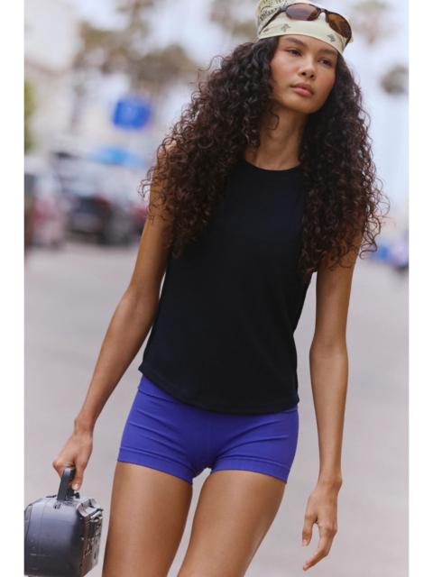 FREE PEOPLE Love My Twist Muscle Tank