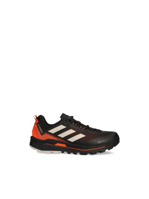 adidas Terrex Skychaser GORE-TEX® sneakers