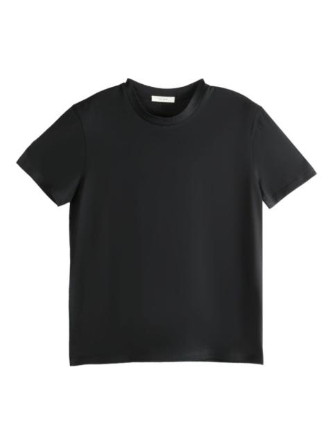 The Row crew neck T-shirt