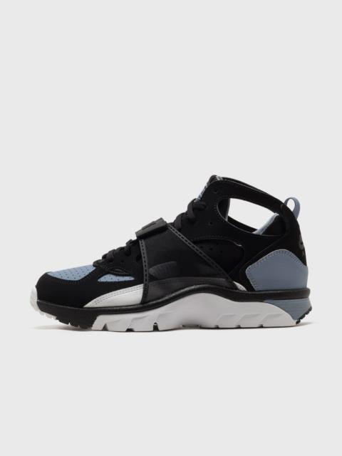Nike AIR TRAINER HUARACHE