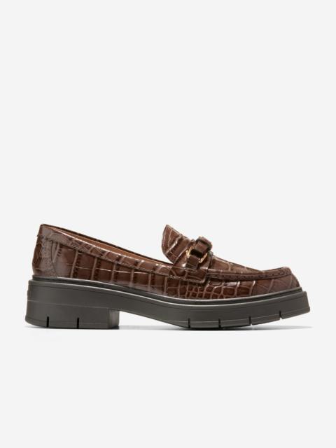 COLE HAAN Women's Grand Flex Fenella Loafers