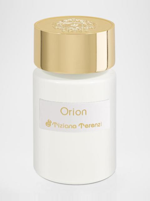 Tiziana Terenzi 1.7 oz. Orion Hair Mist
