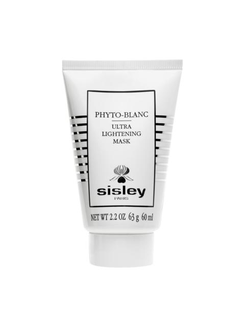 Sisley Paris Phyto-Blanc Ultra Lightening Mask
