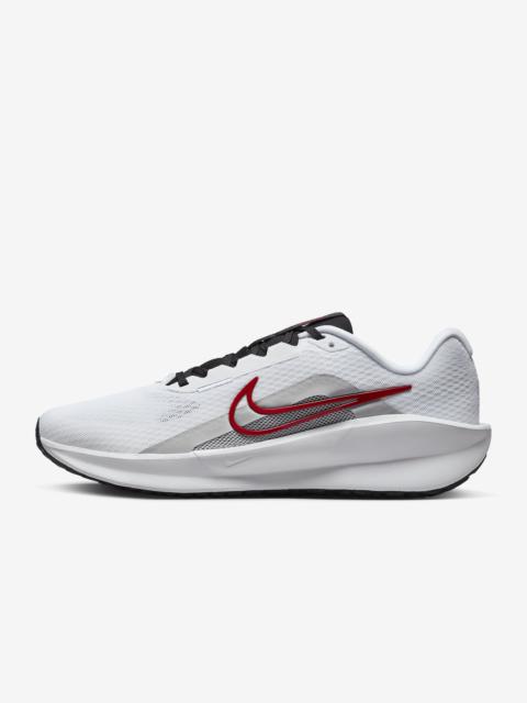 Nike Downshifter 13 Men's Road Running Shoes